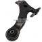 Auto Spare Parts Front Lower Control Arm Assembly Left For CAMRY PREVIA Lexus ES350 ES240 2007 48069-06140