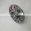 221 337 02 45 , 2213370245 Front Wheel Hub Bearing for MERCEDES-BENZ W204 S204 C218 X218 W212 C207 S212 C216 X204 W221