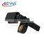 Бренд BEYAN 7P0927807A 7P0927807 WHT005651 95860640501 95860640502 Датчик скорости колеса для Audi, Porsche, VW