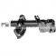 Rear Axle Shock Absorber For HYUNDAI GALLOPER II (JK-01) 1997-2003 for OE 201483