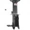 Rear Axle Right Shock Absorber For HYUNDAI for kyb 332080