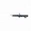 For Daewo Damas Auto Parts Shock Absorber Price OEM 94583376
