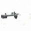 Wholesale Shock Absorbers for KYB NO.:339262 used  For HONDACR-V III RE