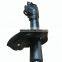 For KAYABA Number 333118 For Toyota Corolla Shock Absorber