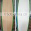 BAMBOO / WOODEN VENEER SUP STAND UP PADDLE BOARD BAMBOO/ WOOD SUP