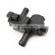 HIGH Quality Heater Control Valve Water Valve OEM 7PP819810A / 7PP 819 810 A  FOR VW Touareg 2011-2018