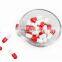 Empty Gelatin Capsules or HPMC Capsules Size 00 0 1 2 3 4 5 price