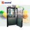 Automatic Capsule Filler Machine NJP series Automatic Hard Gelatin Capsule Filling Machine for Powder
