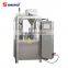 Capsule Filling Machines automatic capsule filling machine Capsule Encapsulators Machine