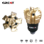 Matrix body PDC bit-6 GM1315FZ