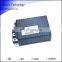 1520-5501 Curtis DC Motor 48V universal Speed Controller For Electric Vehicle