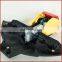 Tiller head Th-1 Control handle electric forklift handle forklift accessory spare parts kit pallet truck
