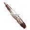 High Performance  Diesel Injector 0445120237 Diesel Engine Parts Common Rail Injector 0445120237