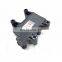 Auto engine systems coils ignition for Chery 477  1.6  F01R00A025