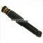 Dongfeng Truck L375 Diesel Engine Shock Absorber 5001085-C0302 5001085-C4303