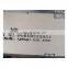 DCI11 engine crankshaft assembly D5010222051 for dongfeng 420hp truck