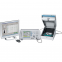 Willtek Aeroflex Cobham Viavi 4921 Brand New On-Stock RF Shield Box/Enclosure
