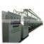 DW Conveyor belt vacuum dryer Fruit Vegetable Drying Machine Fruit and Vegetable Drying Machine