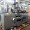 LTRJ-Series Automatic Paintball Machine Full Product Line