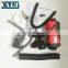 2000W best 24V Car Heater Diesel Air Parking Heater For Minibus With Rotary Control