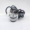 Good price for ES38 push pull rotary encoder 1000ppr