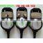 CALT manual pulse generator 100 ppr TM1274-002 mpg cnc manual pendant