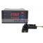 DY300A 24VDC 2 sets of replay output display control instrument