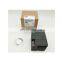 Hot sale Module original seimens plc programming software 6ES7288-1SR20-0AA0