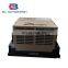 Горячие продажи. Оригинальный японский серводрайвер YASKAWA Servo drive servopack SGDR - SDA950A01B - EY35