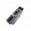 Mitsubishi PLC controller programming QJ72LP25G in stock