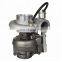 TD08 Turbocharger 3803939