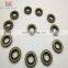 AR0874E Excavator oil seal PC100/120-5 hydraulic  control vale main seal SVY18*35*2.2/7
