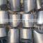 FILONG manufacturer high quality Fuel Filter FF-5022 1677518 AV6Q9155AA WK9046Z KL780 H350WK PP838/9 FN290 ELG5441 ST6156 CS764