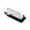 auto car engine air intake filter 28113-oX200    28113ox200 for HYUNDAI i10