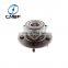 CNBF Flying Auto parts High quality 52009863AA  Wheel bearing,automobile hub unit for DODGE