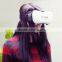 Flash Sale 3d glasses bluetooth
