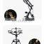 Valentine's Day MND Gym Equipment Popular Gym Equipment Online Muscle Chest Exercise Sport Simulators Home Gym Multi Station Lat Pulldown