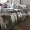 stainless steel dividing strips 304 329 317L non magnetic stainless steel banding strap/strip