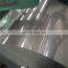 Sample available China Supplier stainless steel coil price 316L material