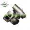 For Weichai TBD226B-6 turbocharger J80S 00JG080S016 13033306