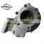 00JP090S050 612600115055 turbocharger for WP12.380CNG