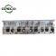 K7M cylinder head 7701472681 7701468858 7701472170 stock sales promotion