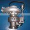 HX55W turbocharger 4039069 4039070 4039070H 4089886 408988600 turbo charger for holset Cummins Truck QSM4 diesel Engine