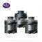Chinese Manufacture PV2R PV2R1 PV2R2 PV2R3 Hydraulic Core Replace Yuken Vane Pump Cartridge Kits