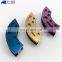 Shoulder Hub Shaft lathe cnc machining part services cnc mechanical accessories customized aluminum parts