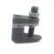 OEM Service Manufacturer Custom M6 M 8 M10 Girder Beam Clamp/ Cast Iron Clip
