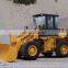 12 ton Chinese brand Ce Approved Heavy Machinary Mini Wheel Loader Zl930 With Low Price Fpr Sale. CLG8128H