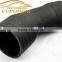FUPOWER HOSE FITBMW E60 E61 525d 530d 530XD 7799401 11617799401 INTERCOOLER TURBO HOSE PIPE