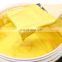 Jiamusen Factory Direct Sale Kinno Luxury Gold Paints mirror Effect Chrome Gold Acrylic paint