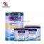 Universal Thinners Auto Body Refinish Spray Paint Liquid Lacquer Transparent Acrylic Car Thinner
